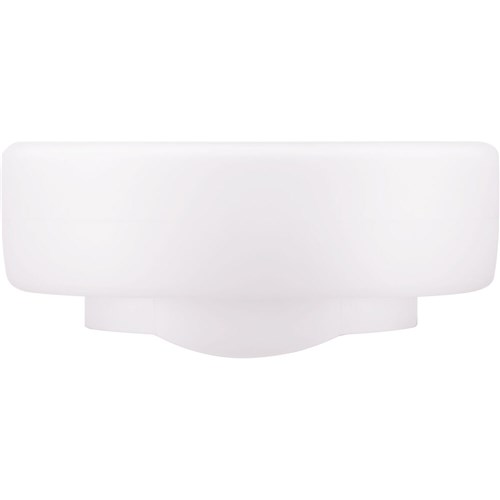 Godox AK-R22 Difussion Dome_3 - Theodist