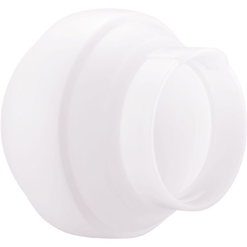 Godox AK-R22 Difussion Dome_4 - Theodist