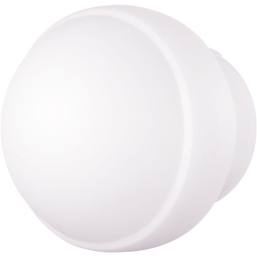 Godox AK-R22 Difussion Dome_5 - Theodist