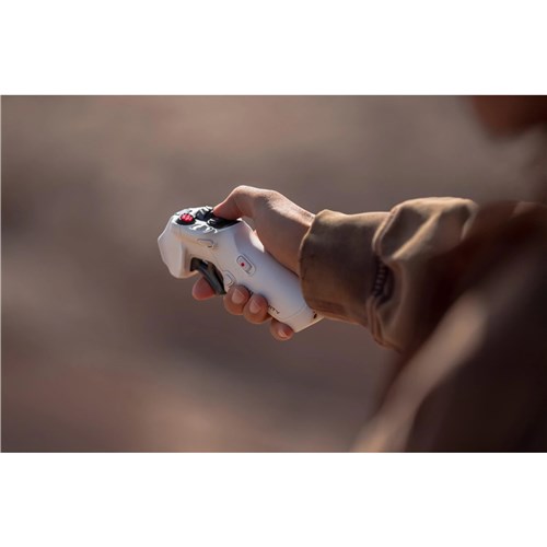 Antigravity A1 Explorer 8K 360 Drone Bundle, 3X Standard Battery Charging Hub, 4X Spare Propellers, Bag_12 - Theodist