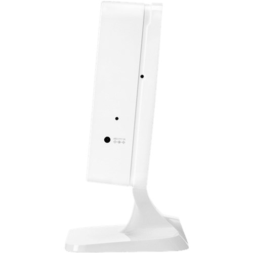 Aruba AP22D Instant On Access Point Desk/Wall mount Wifi-6 AP (Requires Power Adapter or PoE)_3 - Theodist