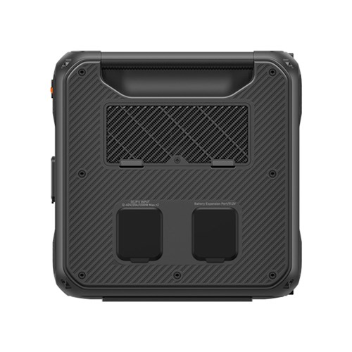 Bluetti APEX300 Portable Power Station, 2764.8Wh, P-APEX300-AU-GY-BL-010_4 - Theodist