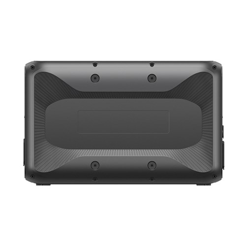 Bluetti APEX300 Portable Power Station, 2764.8Wh, P-APEX300-AU-GY-BL-010_5 - Theodist