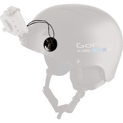 GoPro Camera Tethers for GoPro_2 - Theodist