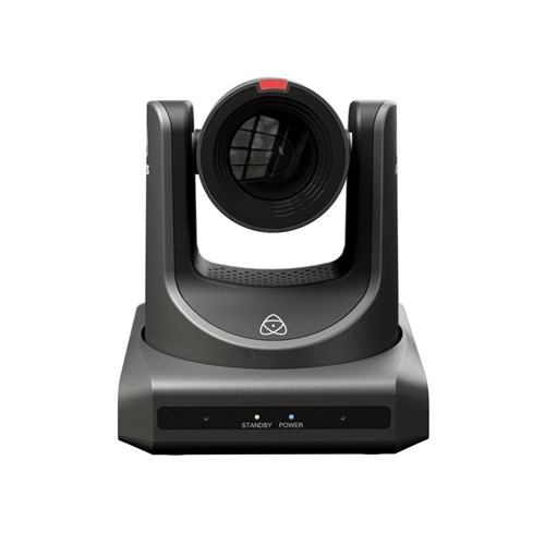 Atomos A-Eye 4K-20X PTZ Camera_2 - Theodist