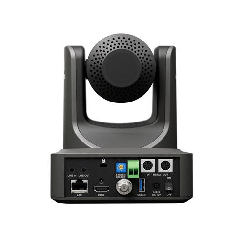Atomos A-Eye 4K-20X PTZ Camera_3 - Theodist