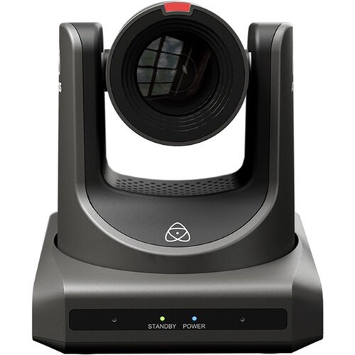 Atomos ATOMAEHD20 A-Eye HD20X PTZ Camera 28551_2 - Theodist