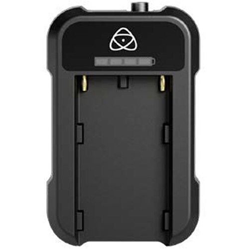 Atomos Universal Power Kit ATOMPWRKT2_1 - Theodist