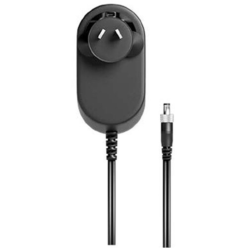Atomos Universal Power Kit ATOMPWRKT2_2 - Theodist
