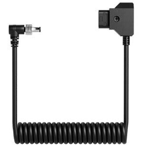 Atomos Universal Power Kit ATOMPWRKT2_4 - Theodist