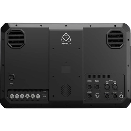 Atomos Sumo 19SE 19" Monitor Recorder 1920x1080 163877_1 - Theodist