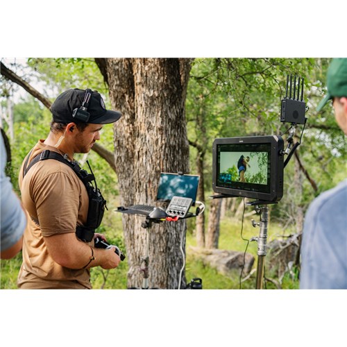 Atomos Sumo 19SE 19" Monitor Recorder 1920x1080 163877_2 - Theodist