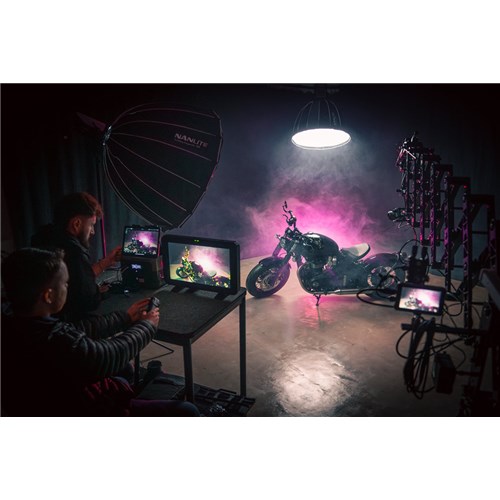 Atomos Sumo 19SE 19" Monitor Recorder 1920x1080 163877_4 - Theodist