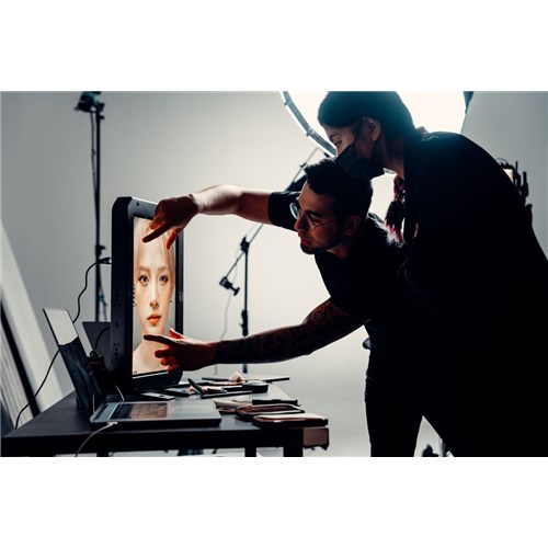 Atomos Sumo 19SE 19" Monitor Recorder 1920x1080 163877_5 - Theodist