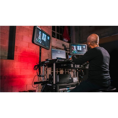 Atomos Sumo 19SE 19" Monitor Recorder 1920x1080 163877_6 - Theodist