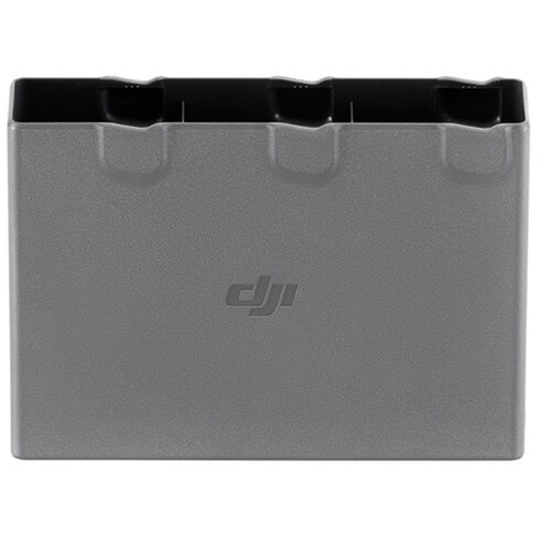 Dji Charging Hub for Avata 2 Battery CP.FP.00000155.01_2 - Theodist