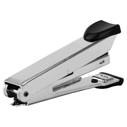 Basic. B102 Stapler, 12 Sheet, No. 10 Staple - Theodist