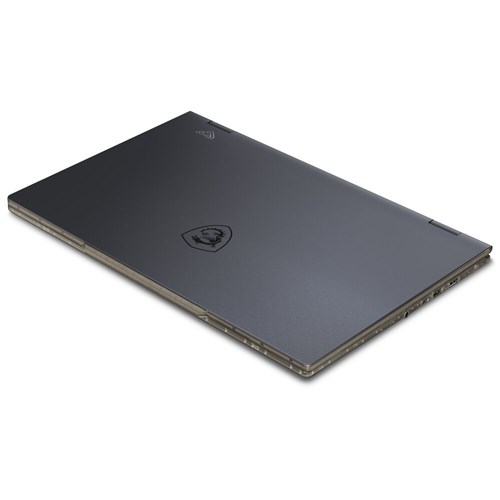 MSI Cyborg 15 Laptop, 15.6" FHD IPS, i5-13420H, 8GB RTX 5050, 16GB RAM, 1TB SSD, Win11 Home_3 - Theodist