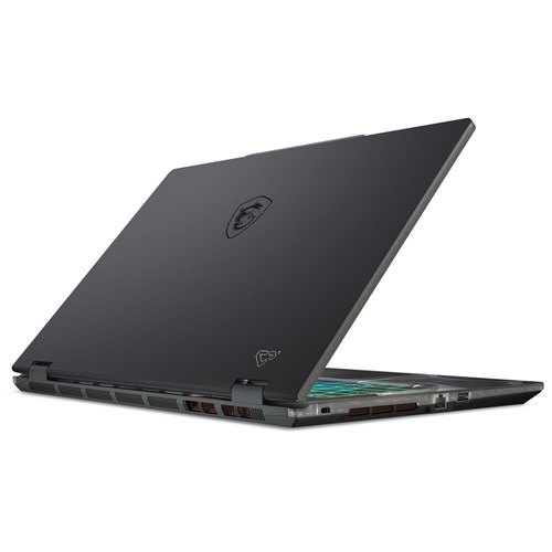 MSI Cyborg 15 Laptop, 15.6" FHD IPS, i5-13420H, 8GB RTX 5050, 16GB RAM, 1TB SSD, Win11 Home_4 - Theodist