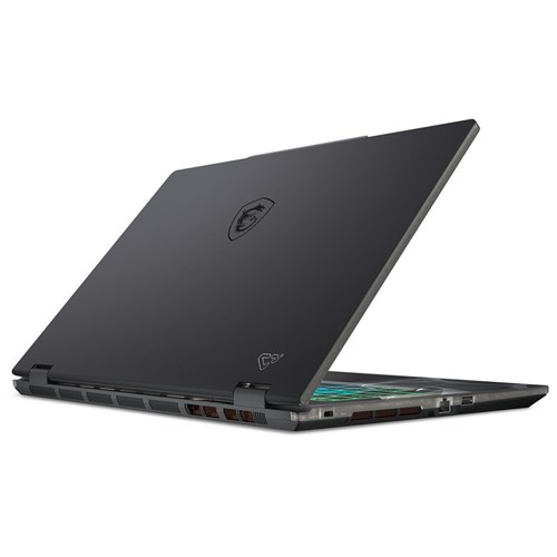 MSI Cyborg 15 Laptop, 15.6" FHD IPS, i5-13420H, 8GB RTX5060 VRAM, 16GB RAM, 1TB SSD, Win11 Home_4 - Theodist