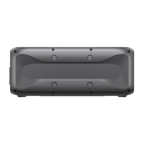 Bluetti B300K2 Battery, 2764Wh, P-B300K2-UN-GY-BL-010_1 - Theodist