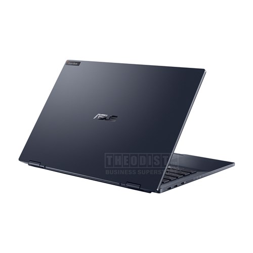 Asus Expertbook B5 Flip Touch Screen Laptop, i5-1135G7, 16GB, 1TB SSD, 13.3" Win 10 Pro_5 - Theodist