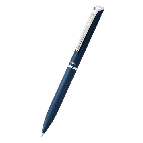 Pentel BL2007C Premium EnerGel Pen 0.7mm, Blue - Theodist
