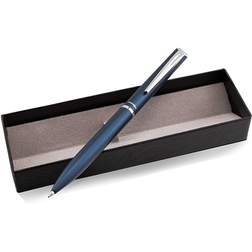 Pentel BL2007C Premium EnerGel Pen 0.7mm, Blue_3 - Theodist