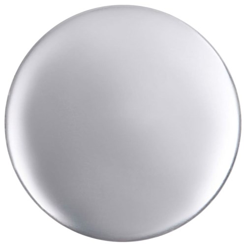 Button Badge Pin 58mm_1 - Theodist