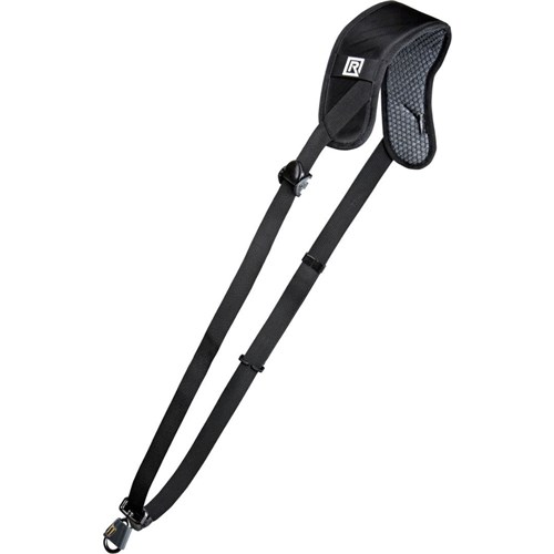 BlackRapid 361013 Boomerang Camera Sling Strap - Theodist
