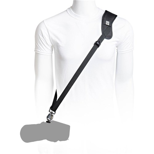 BlackRapid 361013 Boomerang Camera Sling Strap_1 - Theodist