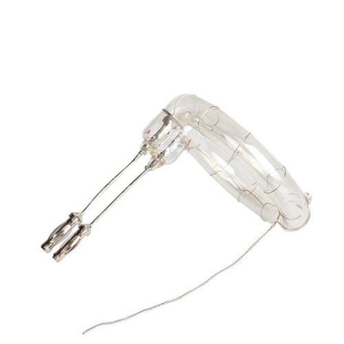 Godox Strobe Bulb 300W for SK300_1 - Theodist