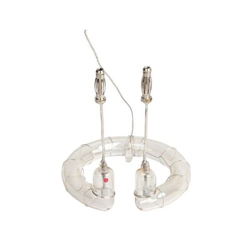 Godox Strobe Bulb 300W for SK300_2 - Theodist