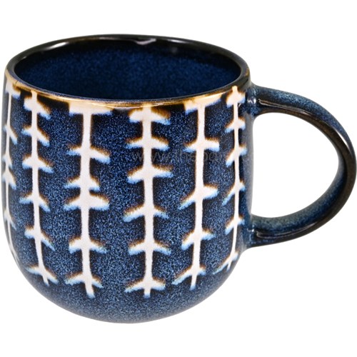 Bexly BX136 Mug Ceramic 410mL_1 - Theodist