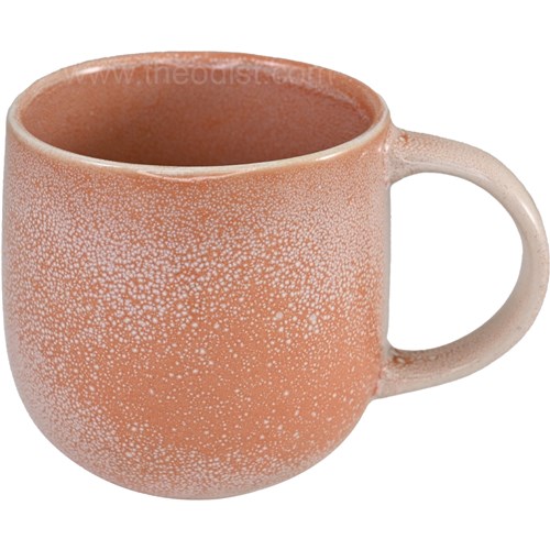 Bexly BX136 Mug Ceramic 410mL_2 - Theodist