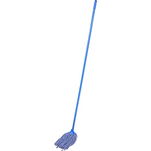 Bexly BX1916 Mop 210g Head and 1.5m Handle - Theodist
