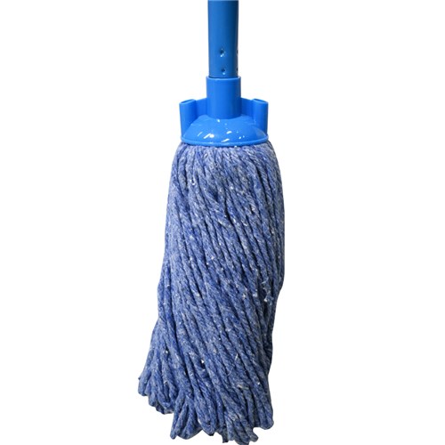 Bexly BX1916 Mop 210g Head and 1.5m Handle_1 - Theodist