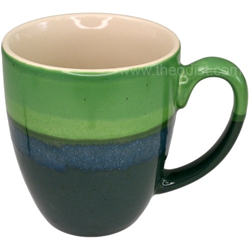 Bexly BX203 Mug Ceramic 530mL_1 - Theodist