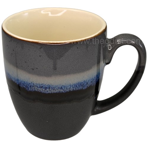 Bexly BX203 Mug Ceramic 530mL_2 - Theodist
