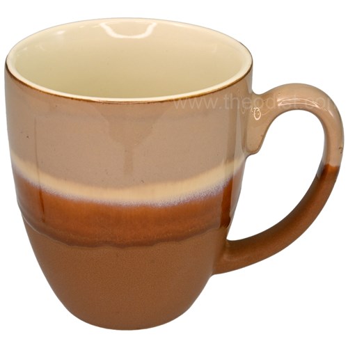 Bexly BX203 Mug Ceramic 530mL_3 - Theodist