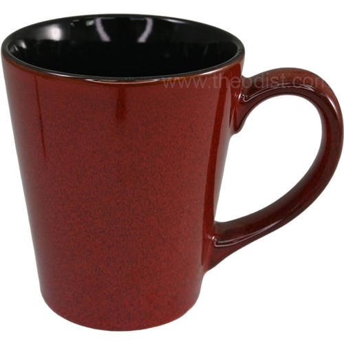 Bexly BX215 Mug Ceramic 410mL_1 - Theodist