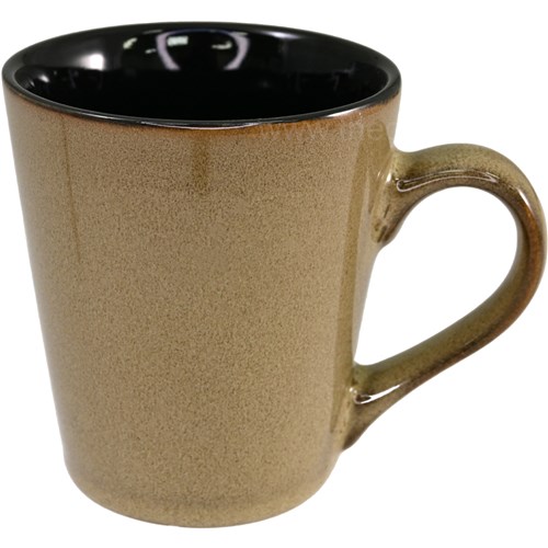 Bexly BX215 Mug Ceramic 410mL_2 - Theodist