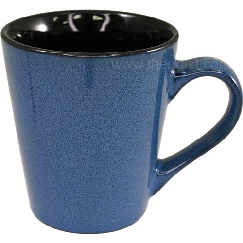 Bexly BX215 Mug Ceramic 410mL_3 - Theodist