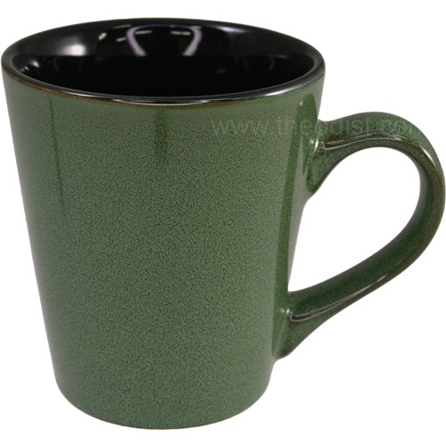 Bexly BX215 Mug Ceramic 410mL_4 - Theodist