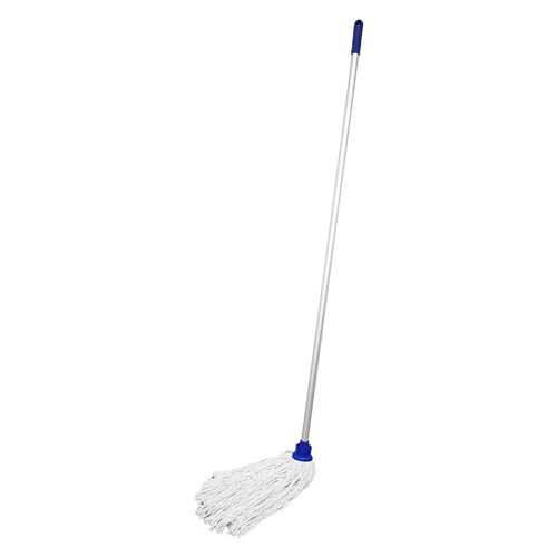 Bexly BX400 Mop with Handle 400g - Theodist