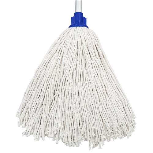 Bexly BX400 Mop with Handle 400g_1 - Theodist