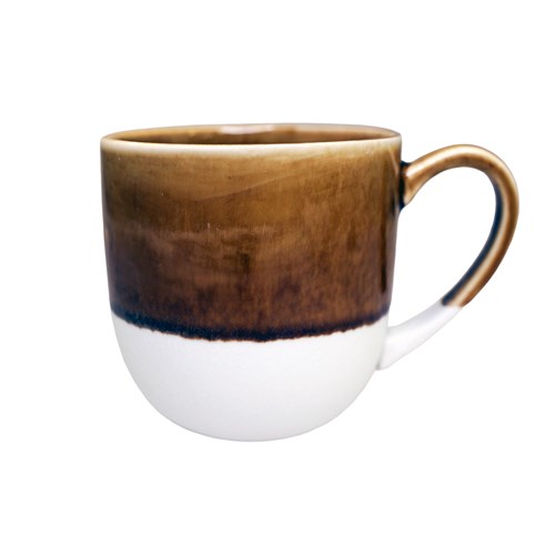 Bexly BX701 Ceramic Mug, 460mL, Assorted_1 - Theodist