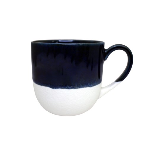 Bexly BX701 Ceramic Mug, 460mL, Assorted_2 - Theodist
