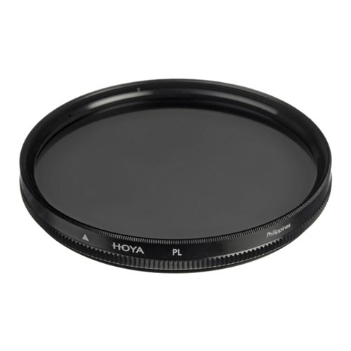 Polarising 67mm Filter C490867 - Theodist