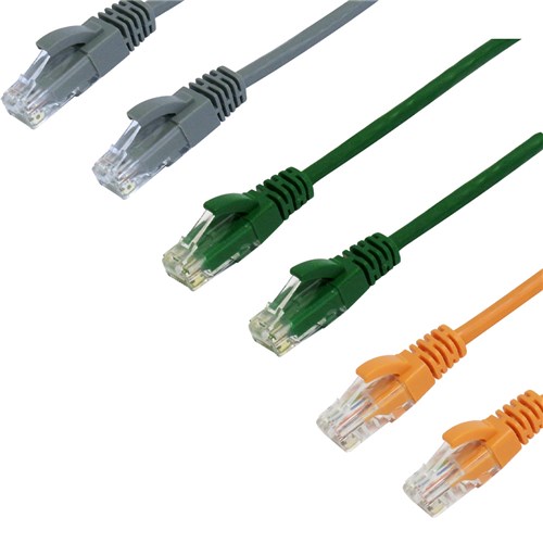 CAT65M